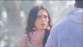 Teri Meri Dooriyan - 4th March 2024